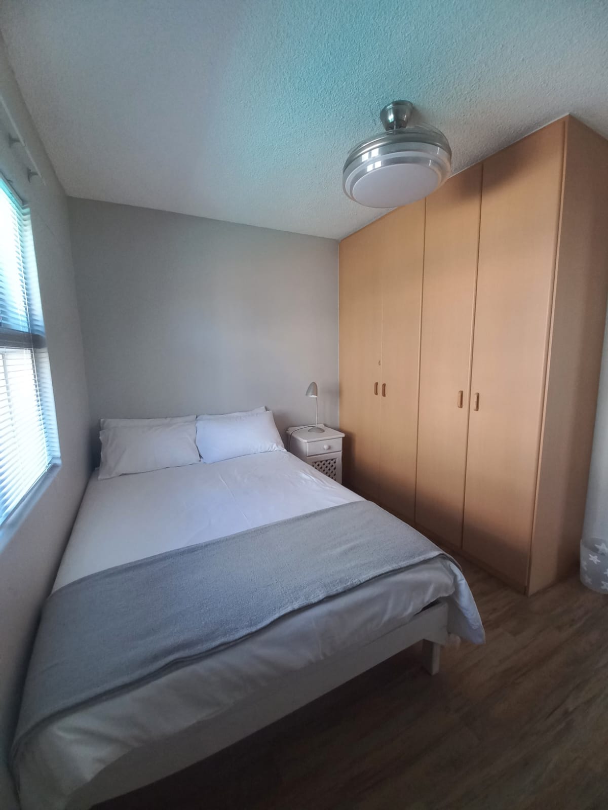 listing preview image